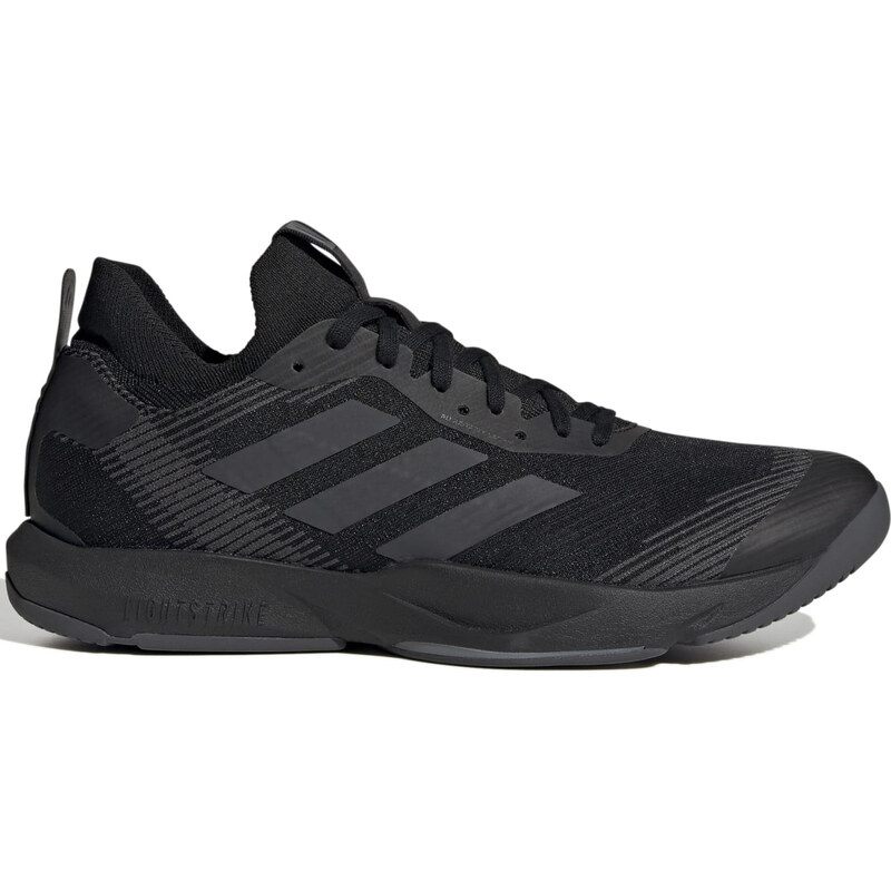 Obuv adidas RAPIDMOVE ADV TRAINER M hp3265