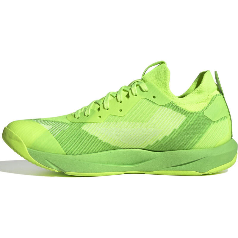 Obuv adidas RAPIDMOVE ADV TRAINER M hp3268