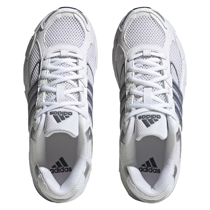 Obuv adidas Originals RESPONSE SHOES ie9867