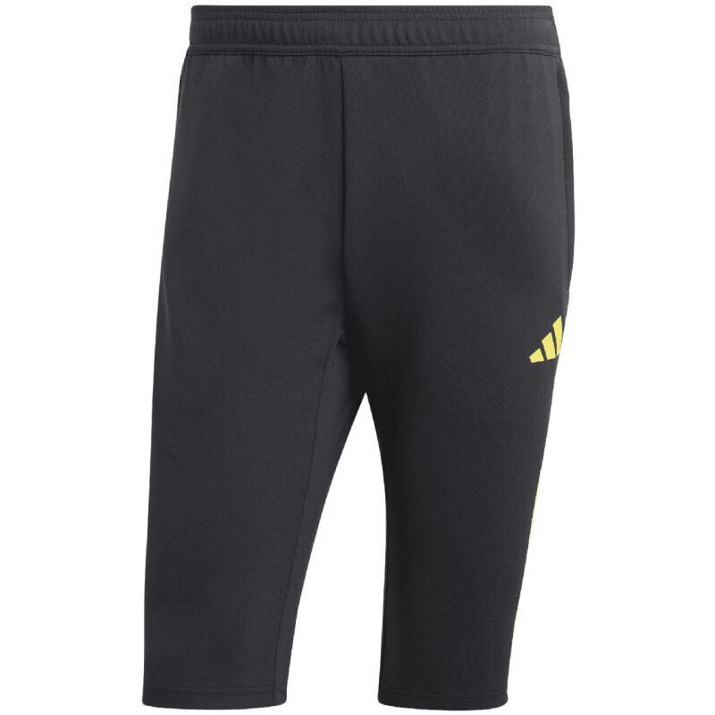 Adidas Tiro 23 Competition Training Half M Šortky IC4568