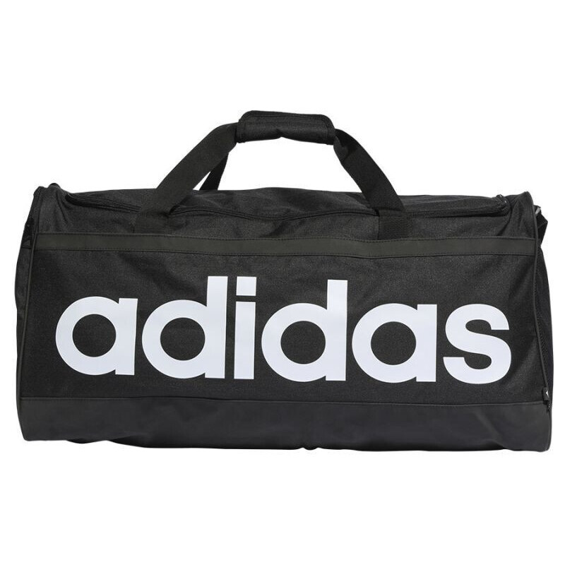 Taška adidas Linear Duffel L HT4745