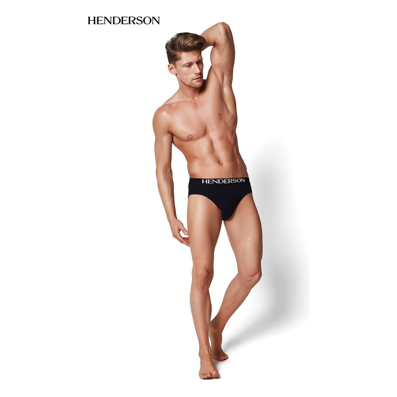 Pánské slipy MAN model 21269751 - Henderson