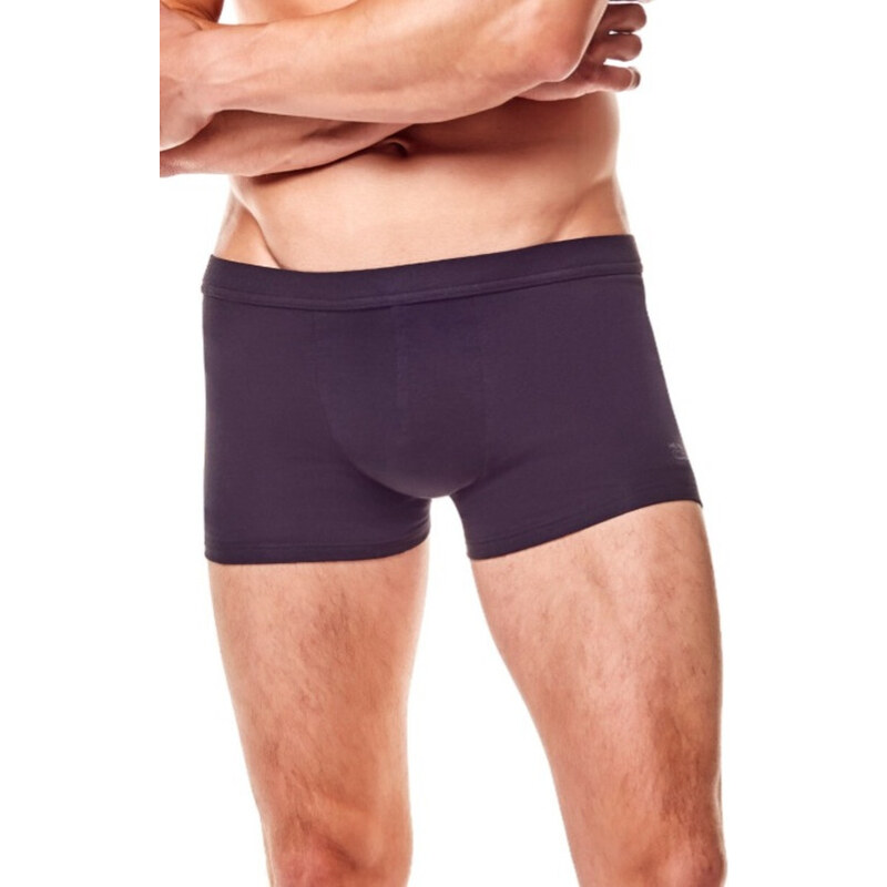 Henderson Pánské boxerky STATE 22052