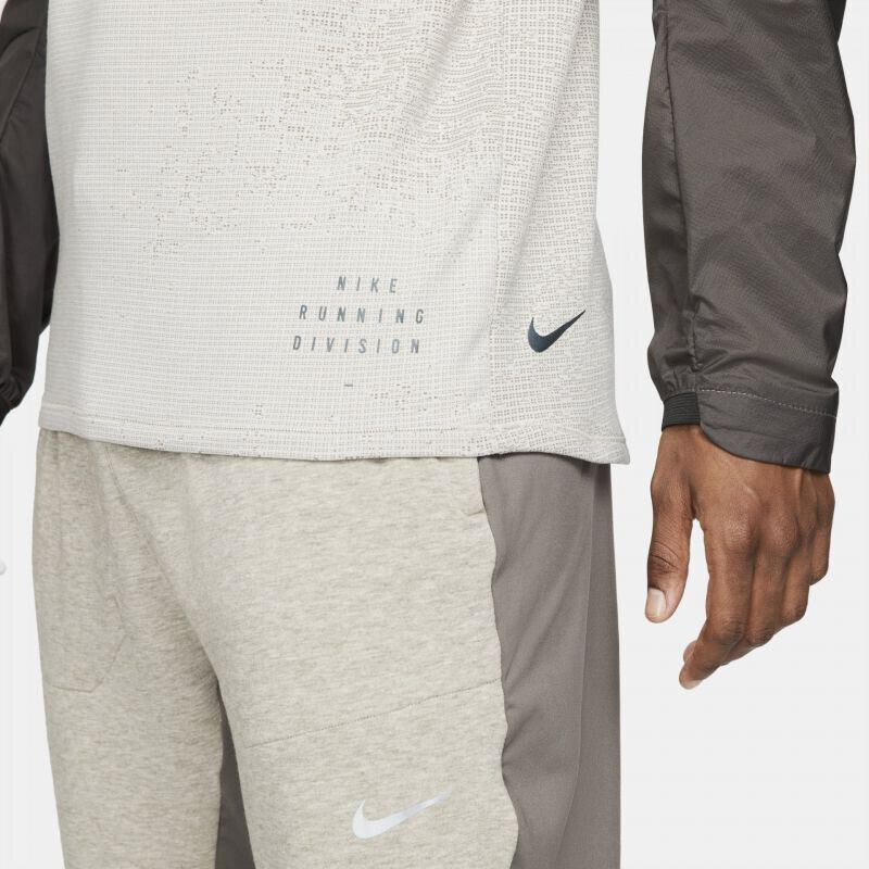 Pánské běžecké boty Therma-FIT ADV Run Division M DM4628-289 - Nike