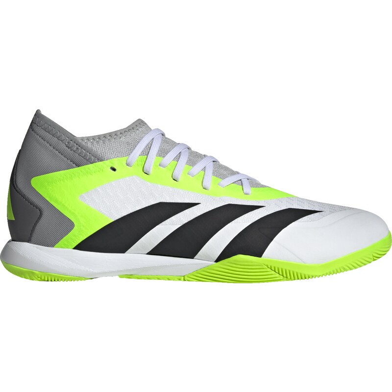 Sálovky adidas PREDATOR ACCURACY.3 IN gy9990