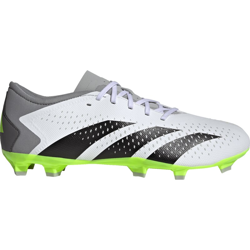 Kopačky adidas PREDATOR ACCURACY.3 L FG gz0014