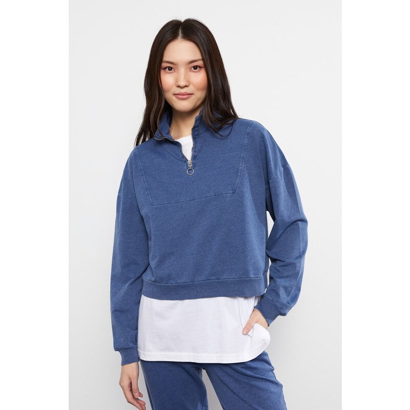 LC Waikiki Sweatshirt Women/Girl