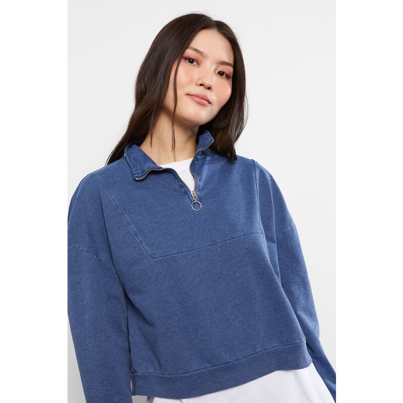 LC Waikiki Sweatshirt Women/Girl