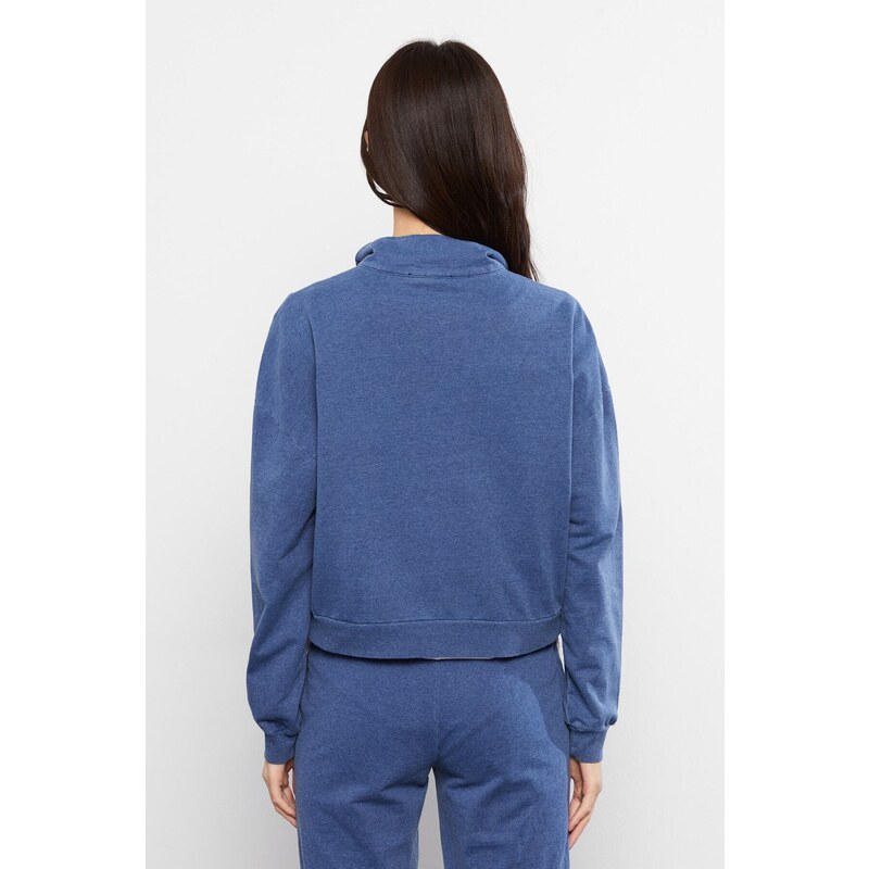 LC Waikiki Sweatshirt Women/Girl