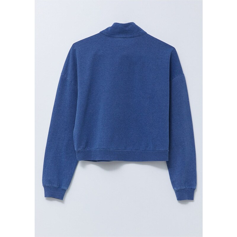 LC Waikiki Sweatshirt Women/Girl