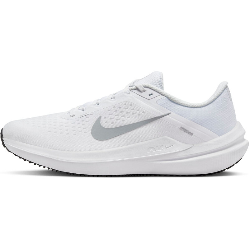 Běžecké boty Nike Winflo 10 dv4022-102