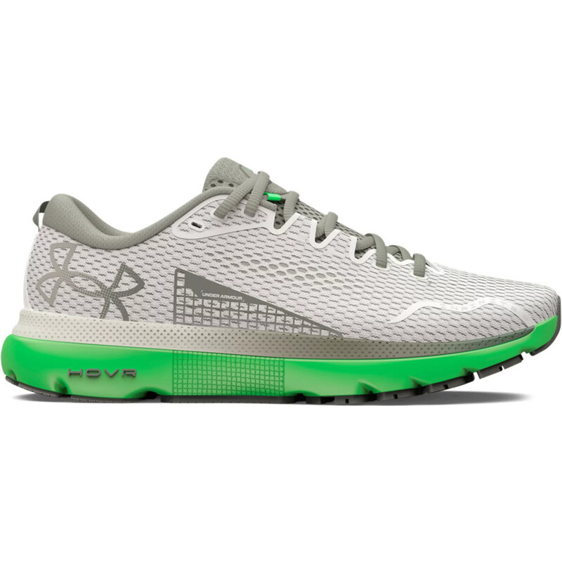 Běžecké boty Under Armour UA HOVR Infinite 5 3026545-300