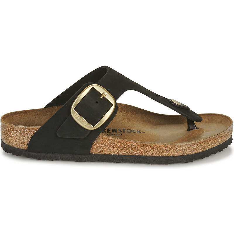 Birkenstock Žabky GIZEH BIG BUCKLE >