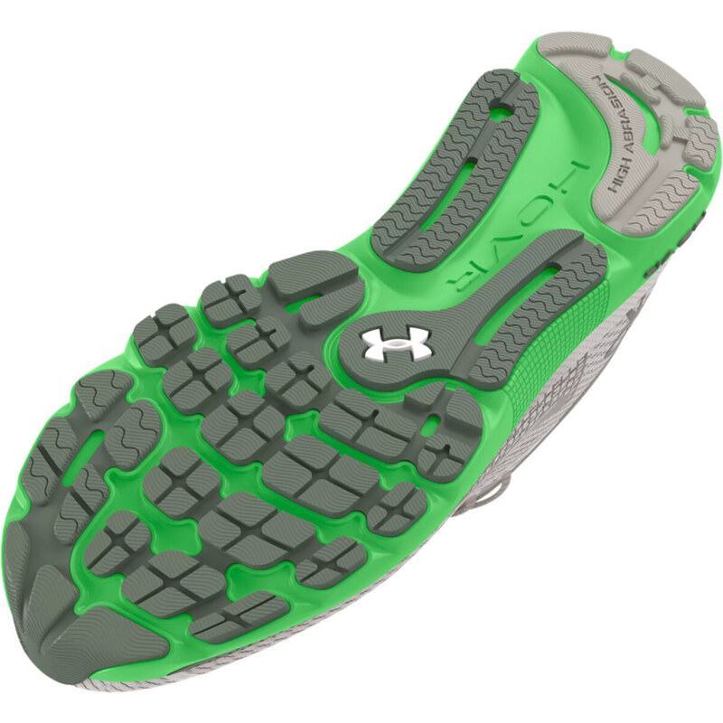 Běžecké boty Under Armour UA HOVR Infinite 5 3026545-300