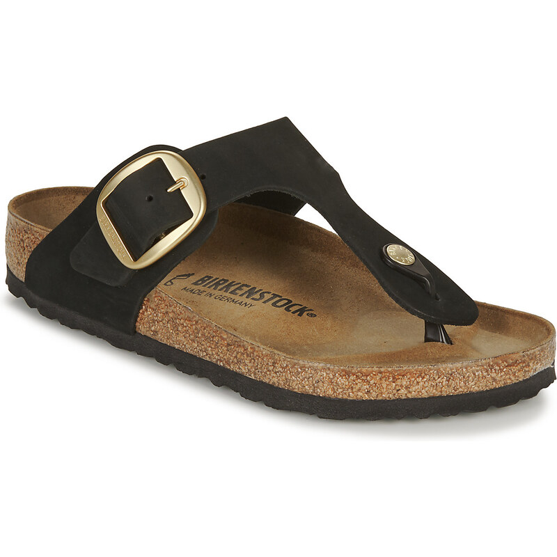 Birkenstock Žabky GIZEH BIG BUCKLE >