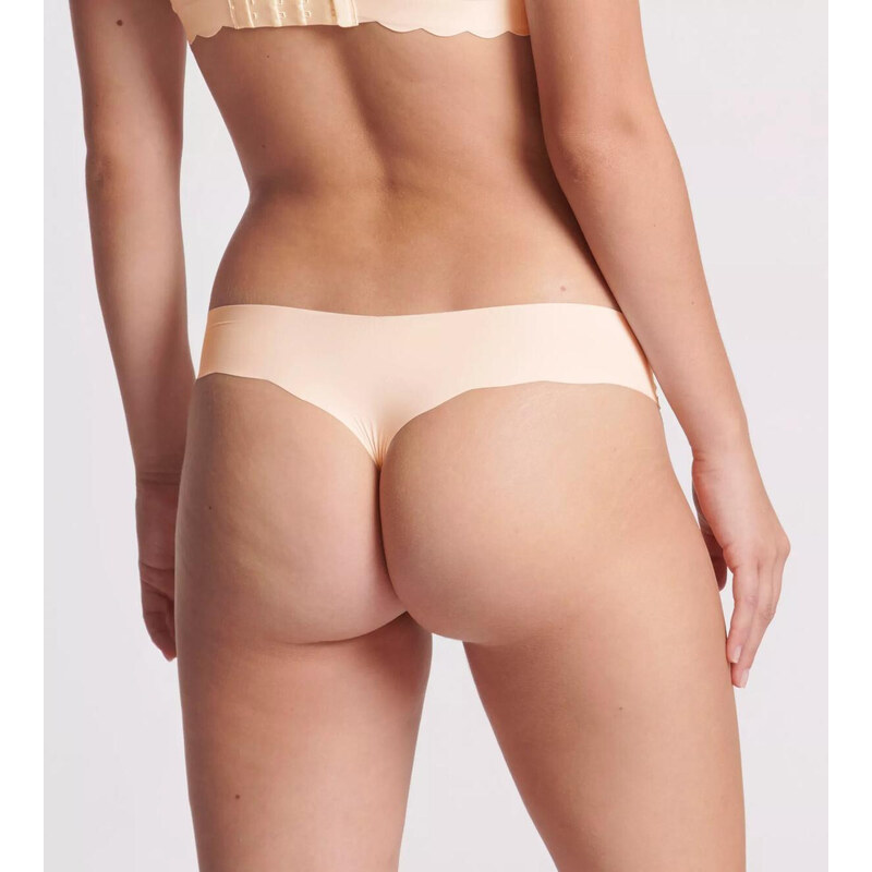 sloggi ZERO Microfibre 2.0 model 18516203 - Triumph