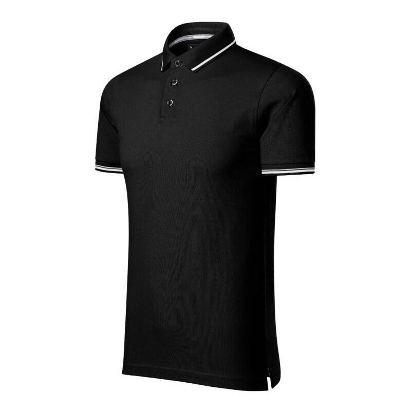 Polokošile Malfini Premium Perfection plain M MLI-25101