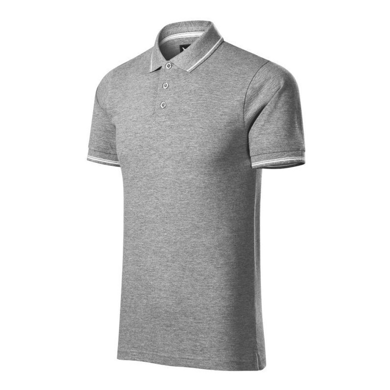 Polokošile Malfini Premium Perfection plain M MLI-25112