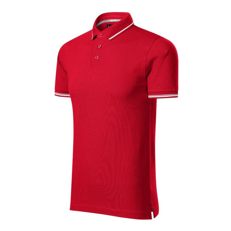 Polokošile Malfini Premium Perfection plain M MLI-25171