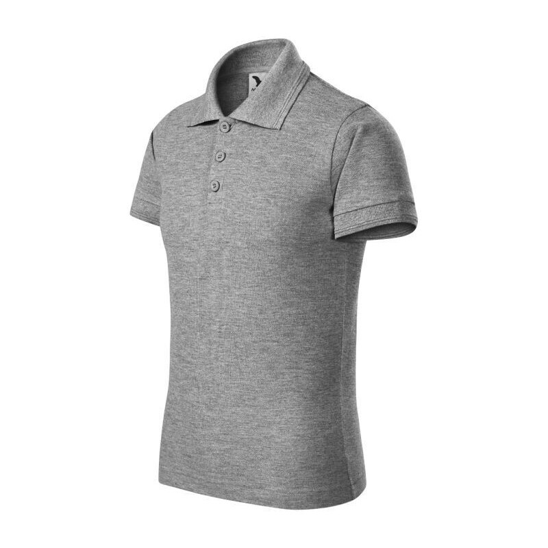 Tričko Malfini Pique Polo Jr MLI-22212