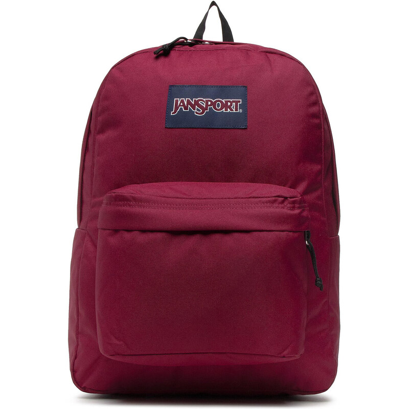 Batoh JanSport