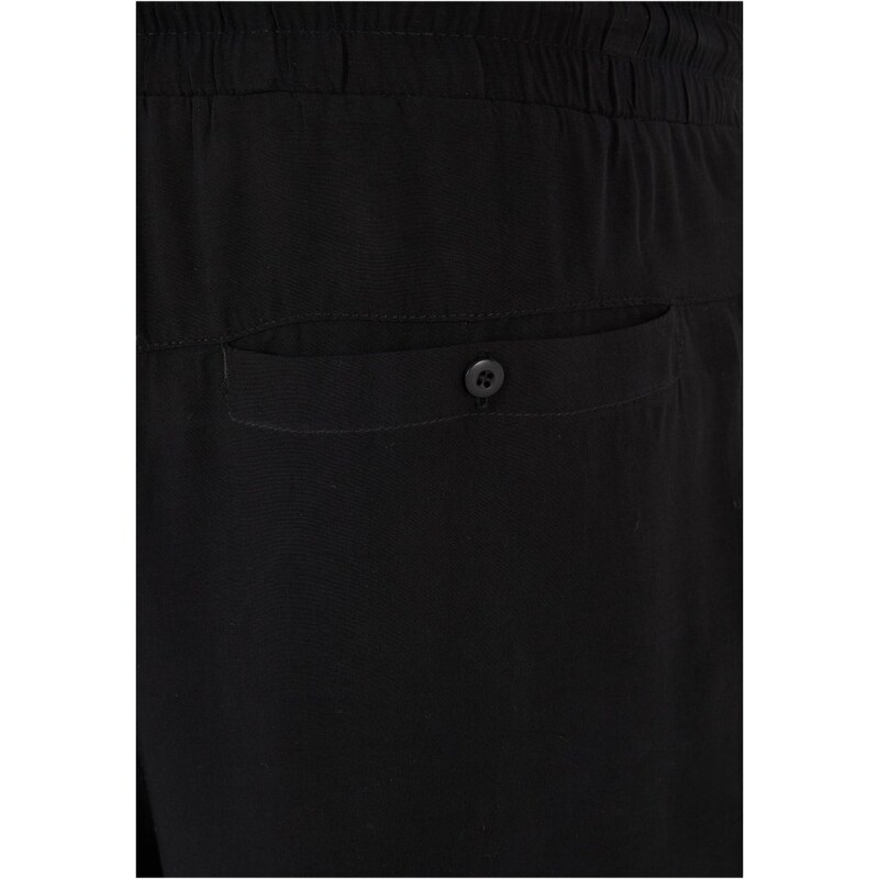 URBAN CLASSICS Bowling Shorts