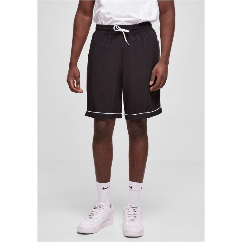 URBAN CLASSICS Bowling Shorts