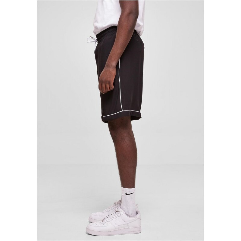 URBAN CLASSICS Bowling Shorts