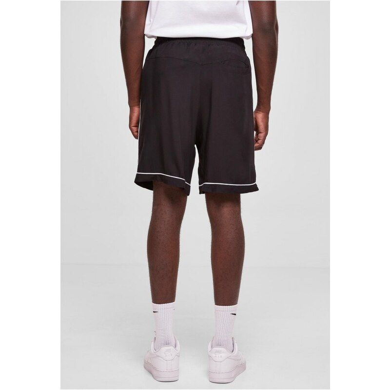 URBAN CLASSICS Bowling Shorts