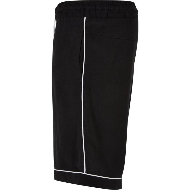 URBAN CLASSICS Bowling Shorts