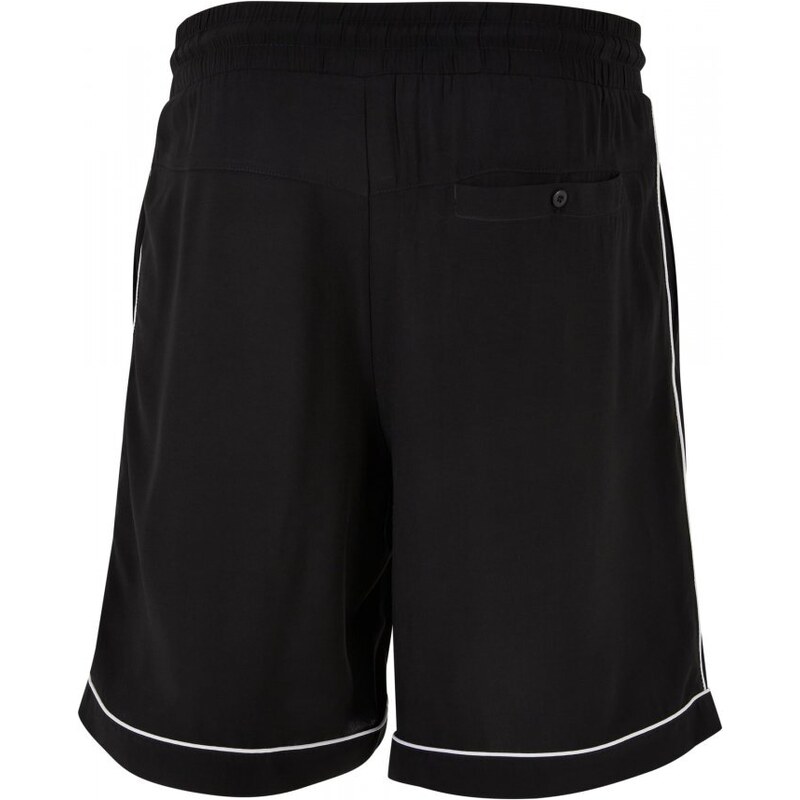 URBAN CLASSICS Bowling Shorts