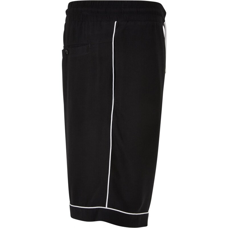 URBAN CLASSICS Bowling Shorts