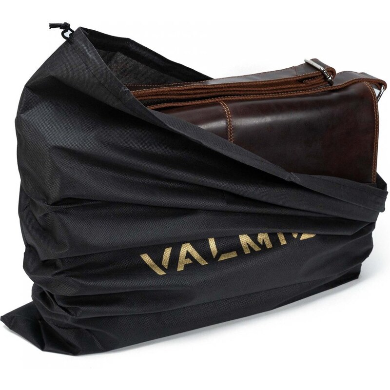 Velká taška na notebook Valmio Mount GAL