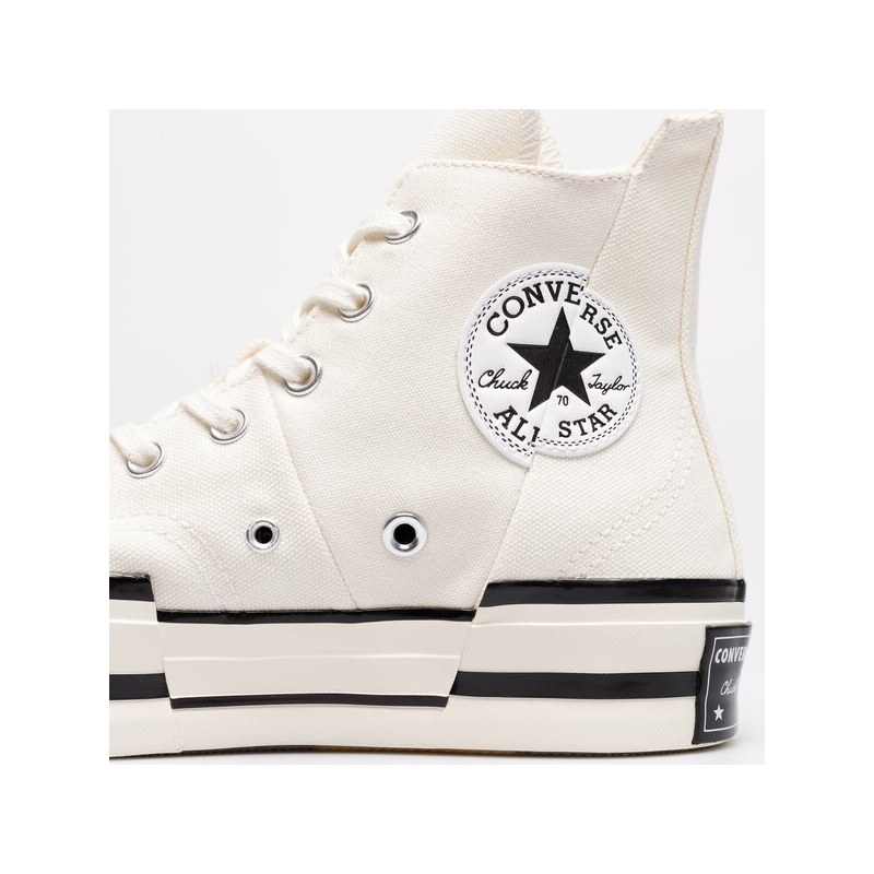 Converse Chuck 70 Plus ženy Boty Tenisky A00915C