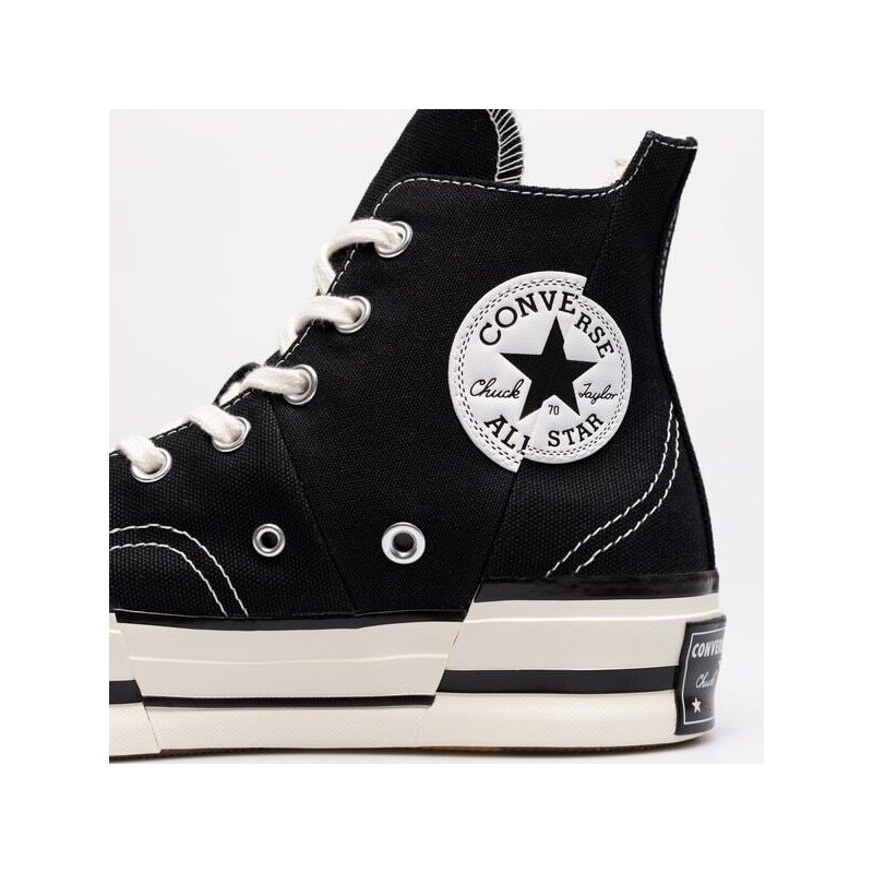 Converse Chuck 70 Plus ženy Boty Tenisky A00916C