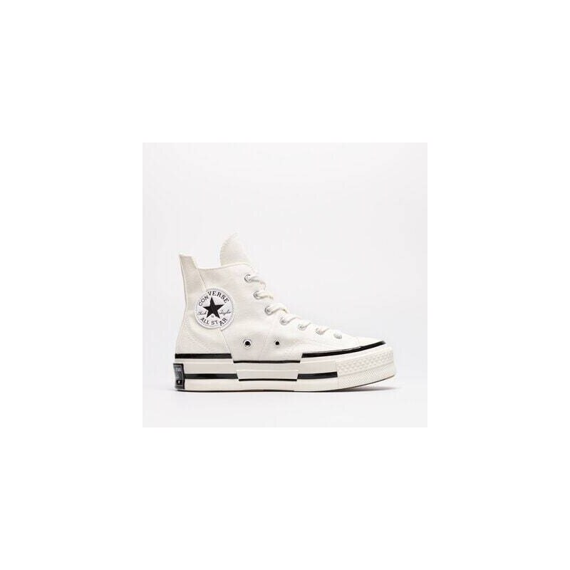 Converse Chuck 70 Plus ženy Boty Tenisky A00915C