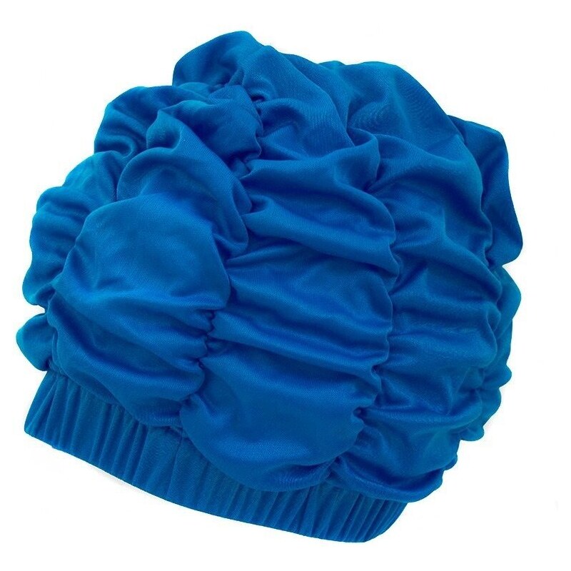 AQUA SPEED Unisex's Swimming Caps Shower Cap