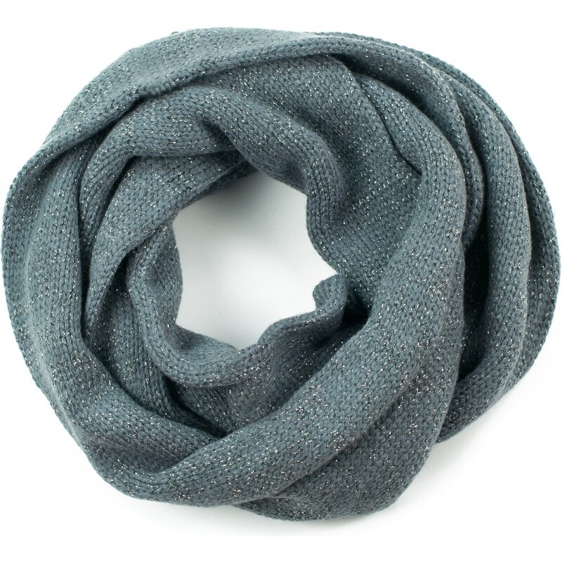 Art Of Polo Woman's Snood Sz14300-2