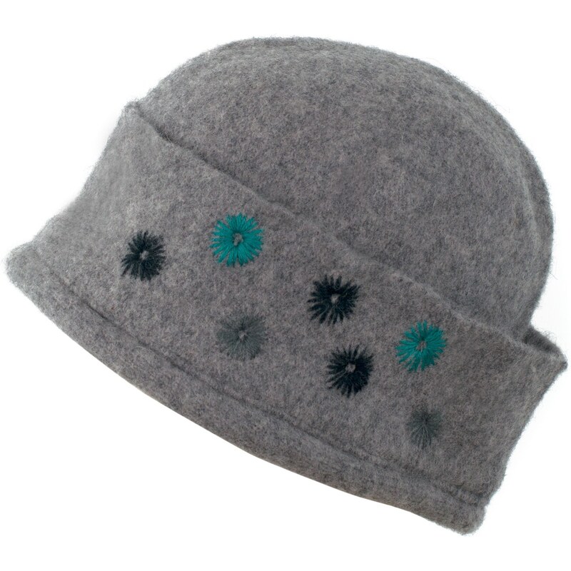 Art Of Polo Woman's Cap Cz13346-2