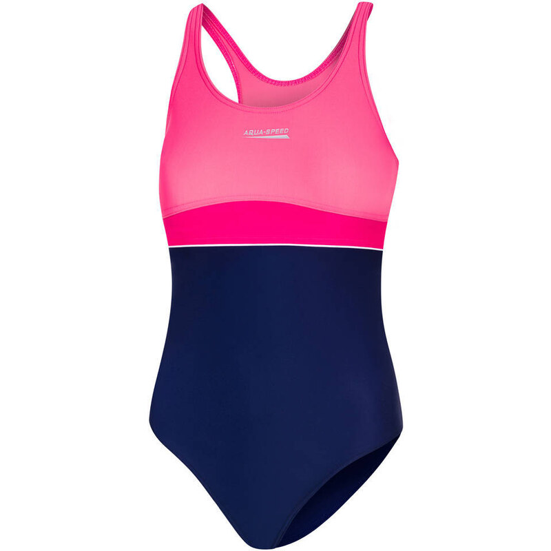 AQUA SPEED Kids's Swimsuits EMILY