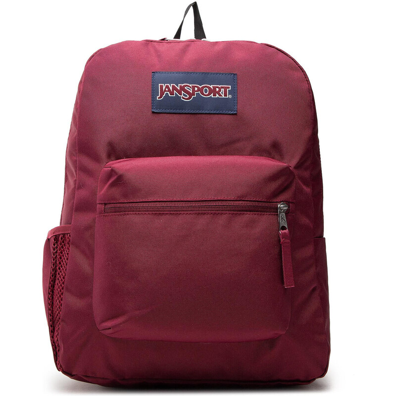 Batoh JanSport