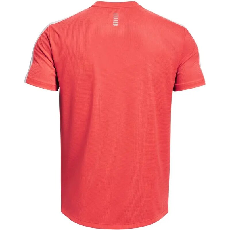 Pánské tričko Under Armour Speed Stride