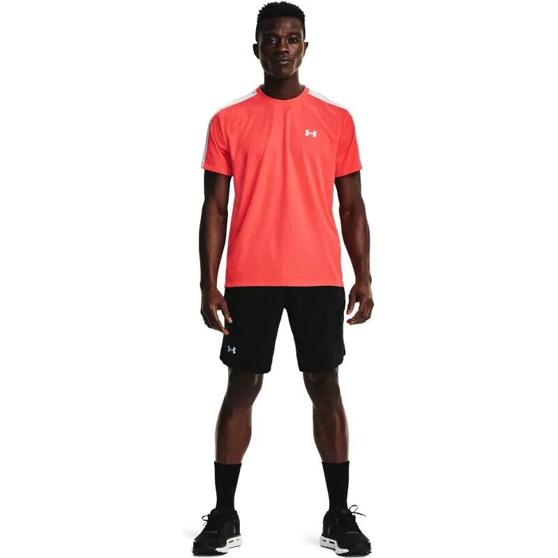 Pánské tričko Under Armour Speed Stride