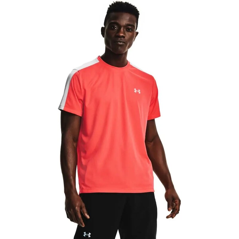 Pánské tričko Under Armour Speed Stride