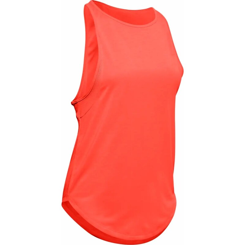 Under Armour Whisperlight Mesh tílko 115668613