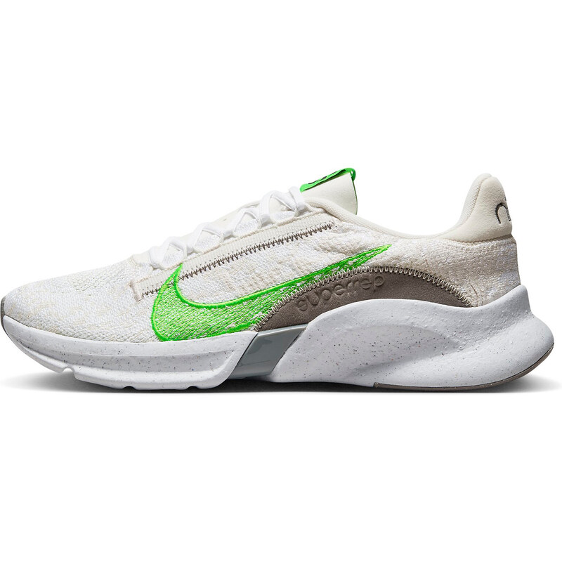 Fitness boty Nike M SUPERREP GO 3 NN FK dh3394-012