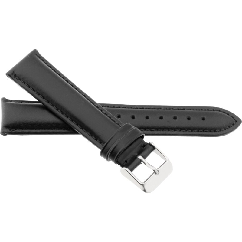 JVD Řemínek R35001