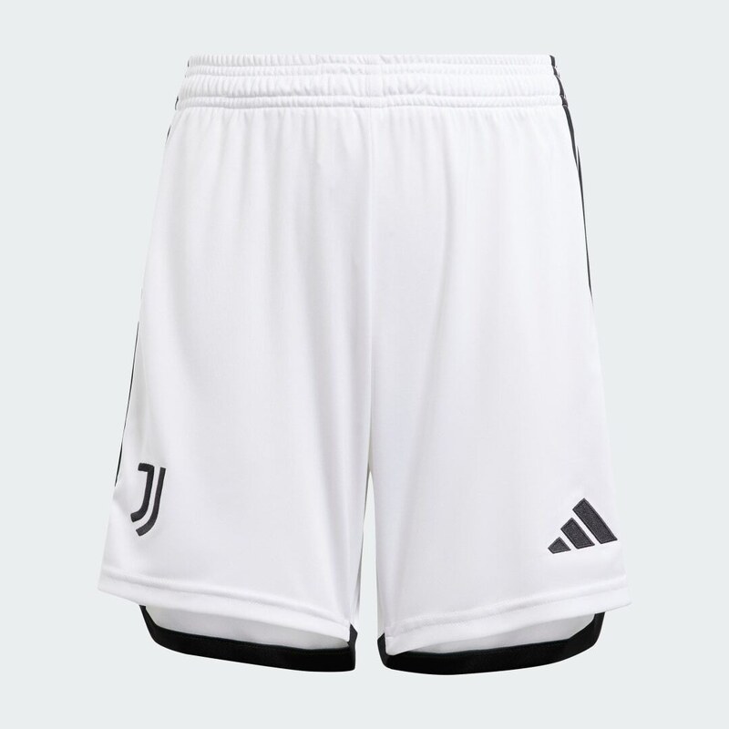 Adidas Venkovní šortky Juventus 23/24 Kids