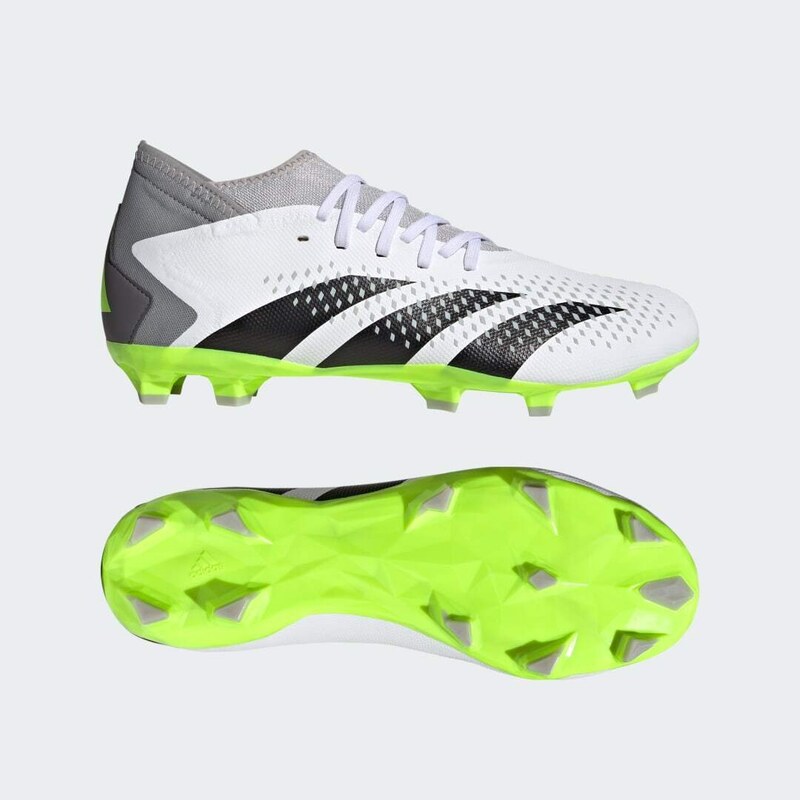 Adidas Kopačky Predator Accuracy.3 Firm Ground