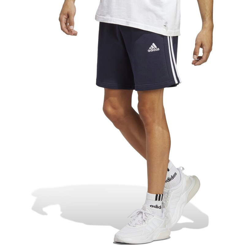 adidas Performance adidas Essentials French Terry 3-Stripes